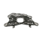 Transmission Mount Bracket for Audi A4 (2008–2016) A54H039926