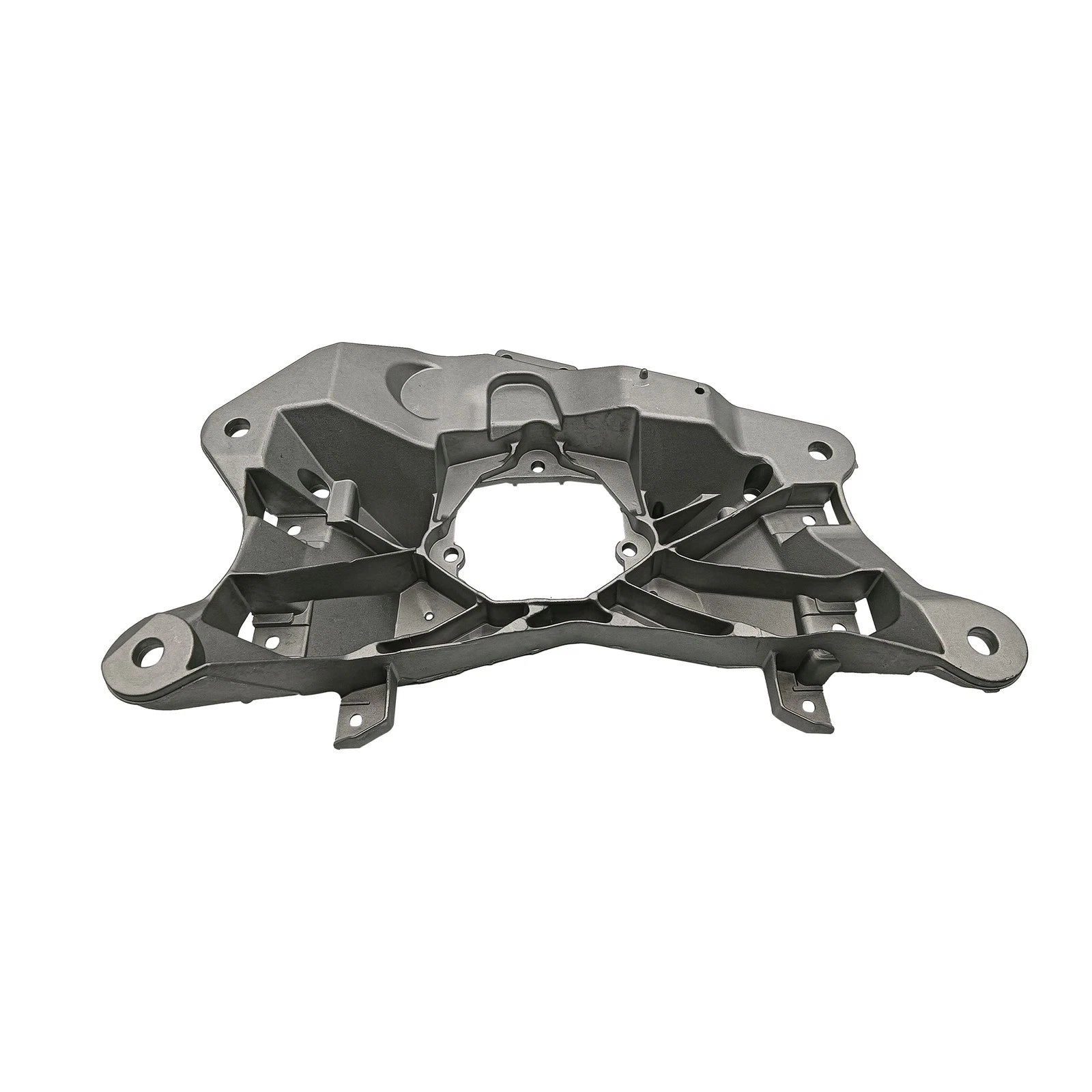 Transmission Mount Bracket for Audi A4 (2008–2016) A54H039926