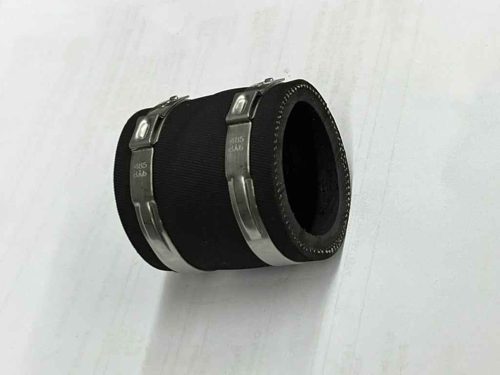 Thermostat Housing Rubber for SeaDoo Rotax 4TEC (215–300)