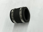 Thermostat Housing Rubber for SeaDoo Rotax 4TEC (215–300)