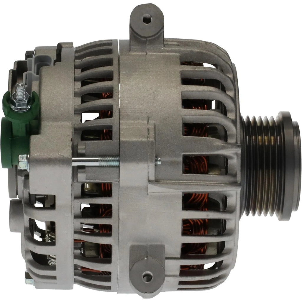 Alternator for Ford Expedition V8 5.4L (2005-2006)