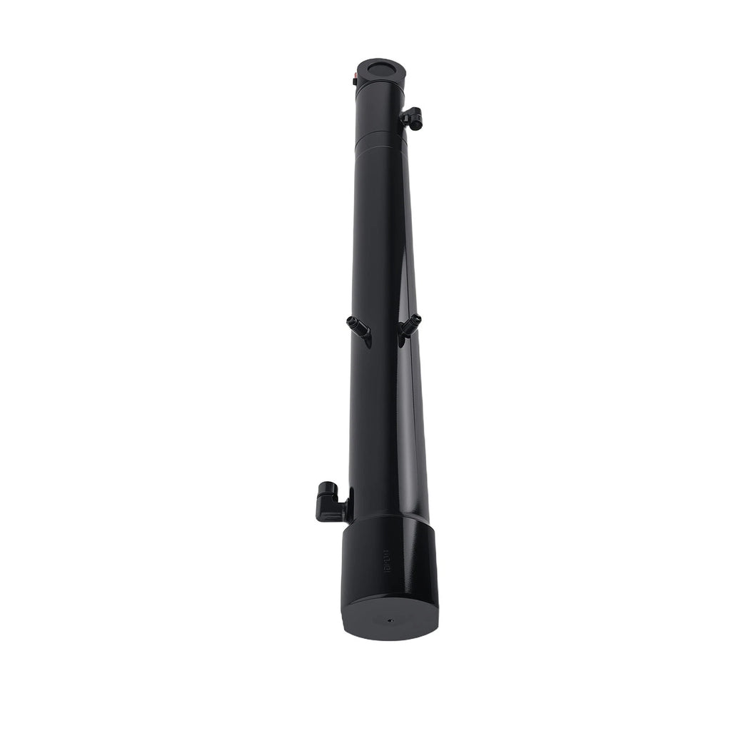 Hydraulic Boom Tilt Cylinder for Bobcat Mini Excavator E32 E32I E35 E35I (2015–2023) 7191555