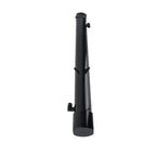 Hydraulic Boom Tilt Cylinder for Bobcat Mini Excavator E32 E32I E35 E35I (2015–2023) 7191555