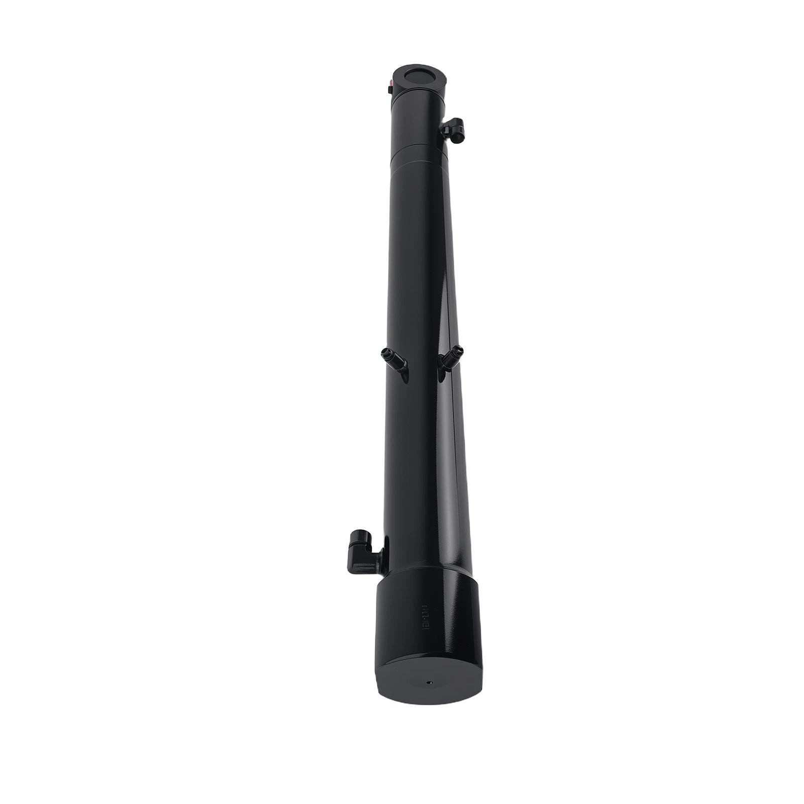 Hydraulic Boom Tilt Cylinder for Bobcat Mini Excavator E32 E32I E35 E35I (2015–2023) 7191555