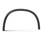 Front Right Fender Trim for Mercedes Benz GLA250 (2015–2020)