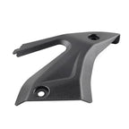 Rear Chain Guard Cover for Trident 660 (2021-2024)