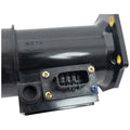 Mass Air Flow Sensor for Nissan Altima 240SX (1994–1998)