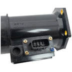 Mass Air Flow Sensor for Nissan Altima 240SX (1994–1998)