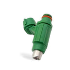 Fuel Injector for Mitsubishi Outlander 2.4L, Grandis, Galant (MR988406)
