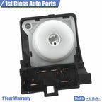 Ignition Starter Switch for Honda Accord (2003–2007) / Acura TL (2006–2007) US489