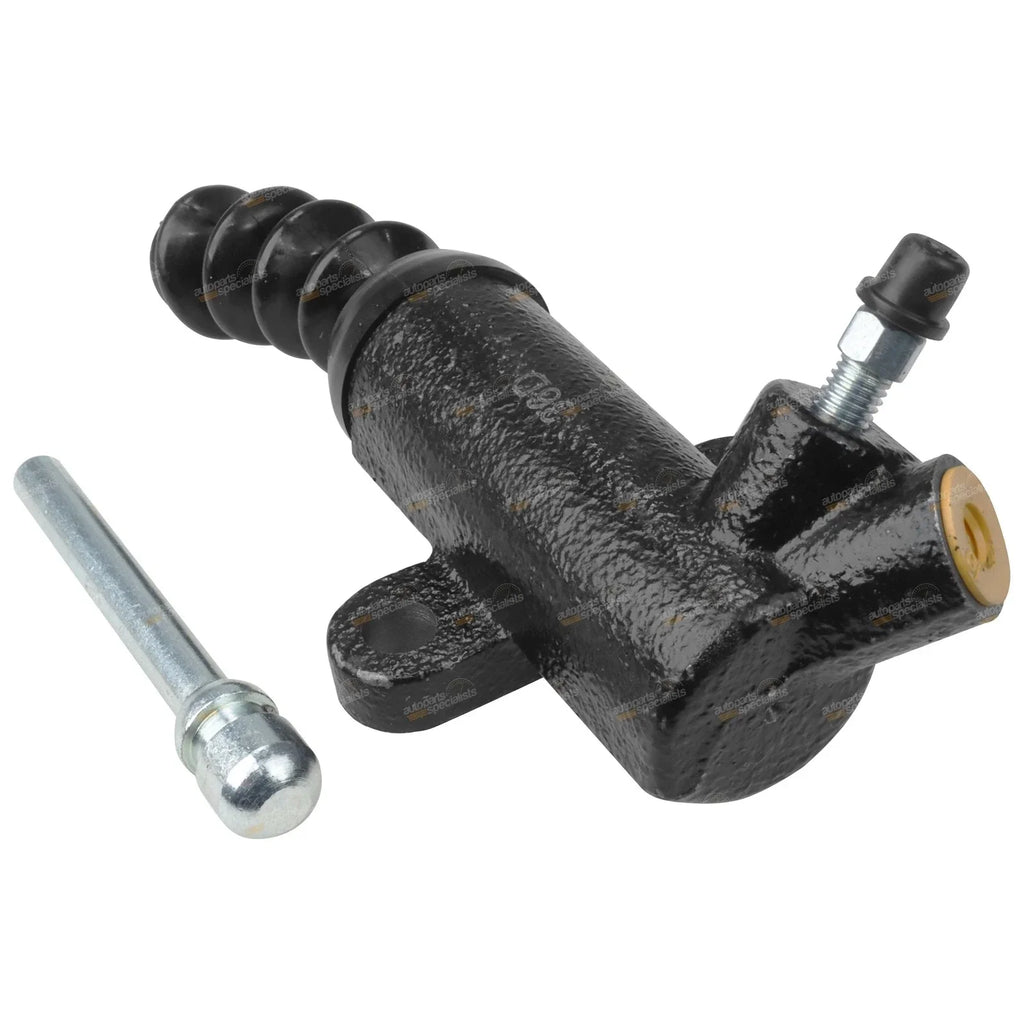 Clutch Slave Cylinder for Ford Ranger PJ PK 4cyl (2007-2011)