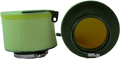 Pre-Oiled Air Filter for Kawasaki (3414)