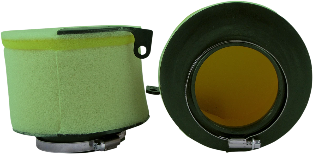Pre-Oiled Air Filter for Kawasaki (3414)