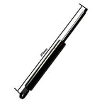 Sunroof Gas Strut for Ford New Holland 5640 6640 7740 7840 8240 8340