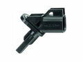 Front ABS Speed Sensor for Mazda 5 (2006–2010, 2012–2015) K427NX