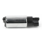 Carburetor Fuel Pump for Yamaha FJ-09 (FJ09) 2015-2016