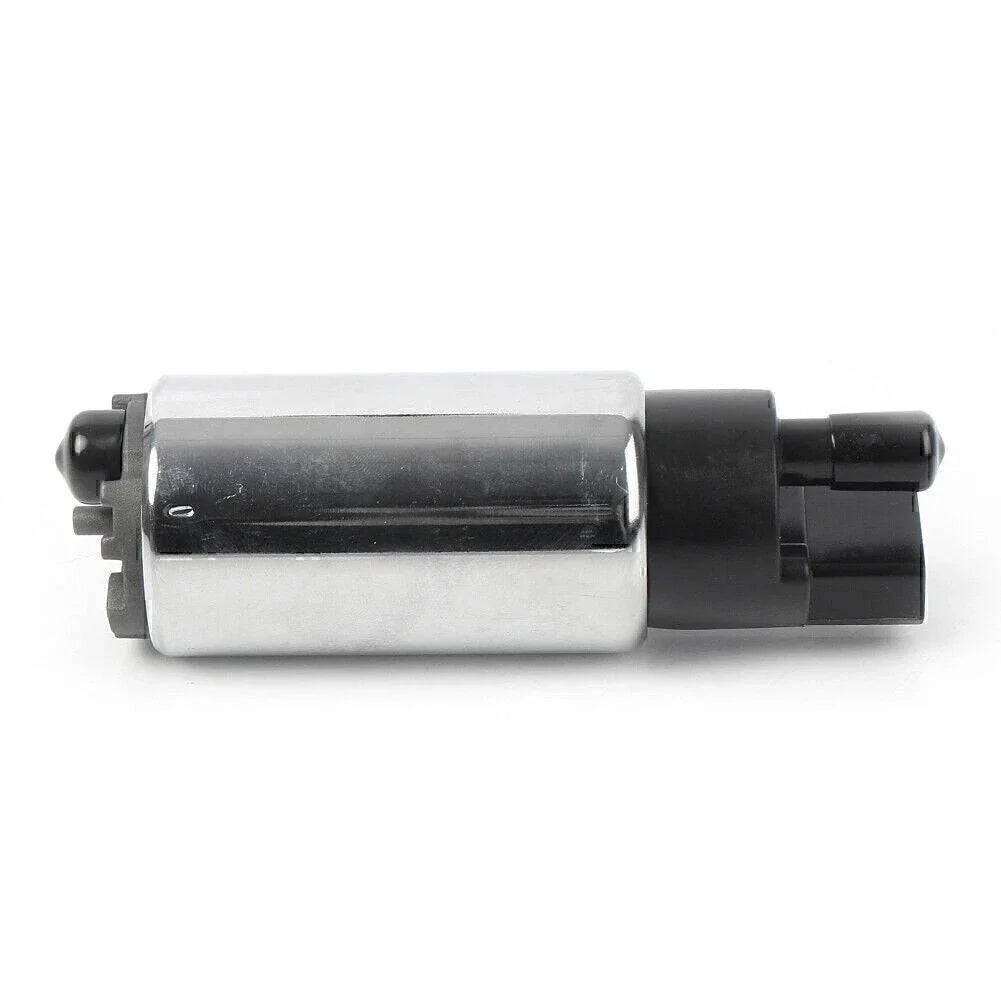 Carburetor Fuel Pump for Yamaha FJ-09 (FJ09) 2015-2016