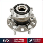 Rear Wheel Hub & Bearing Assembly for Dodge Caliber (2007–2008)