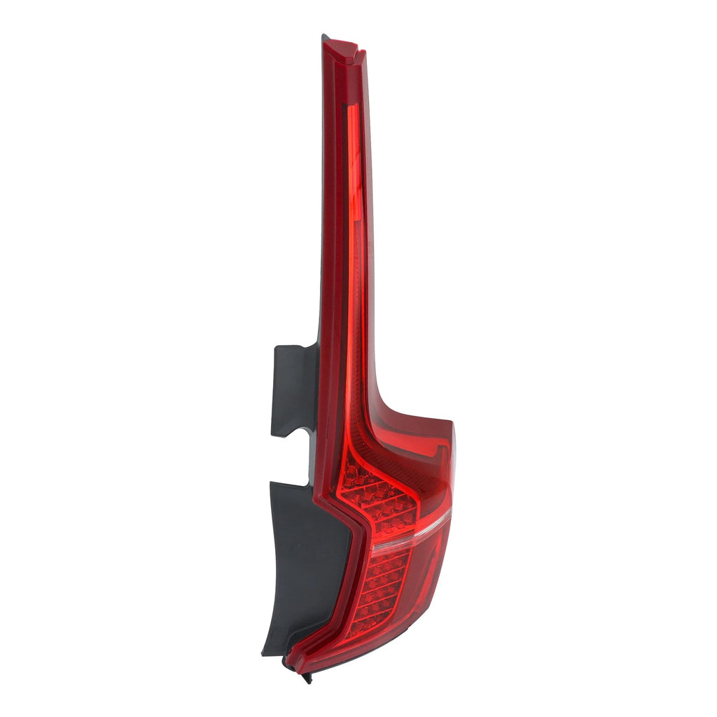 Tail Light Assembly for Volvo XC90 (2016-2023) Right Side LED Clear