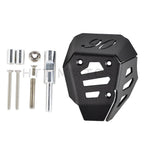 Potentiometer Guard Protector for BMW R1200GS (2008–2012), R Nine T (2014–2018)