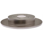 Brake Discs for Toyota Camry, Lexus ES250, Prius, RAV4, ES350