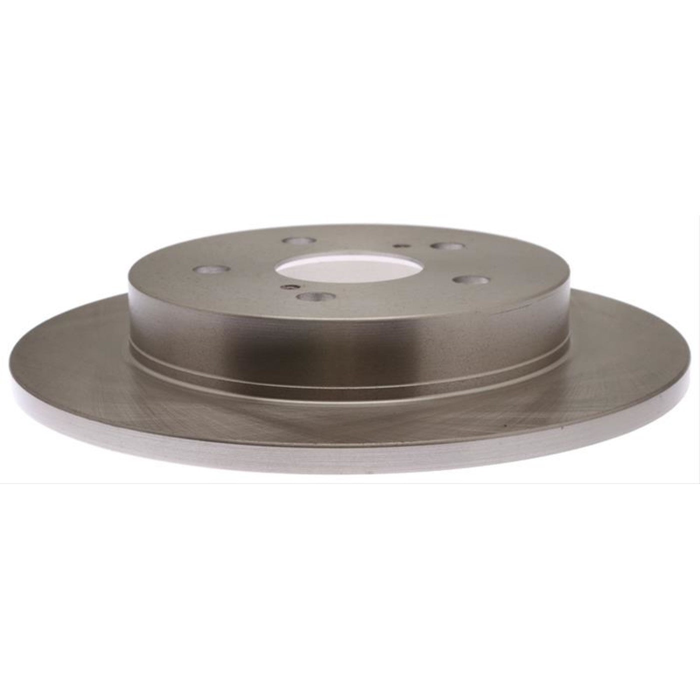 Brake Discs for Toyota Camry, Lexus ES250, Prius, RAV4, ES350