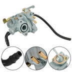 Carburetor with Throttle Cable for Honda CT70 Trail (1969–1977) K0 K1 K2 K3