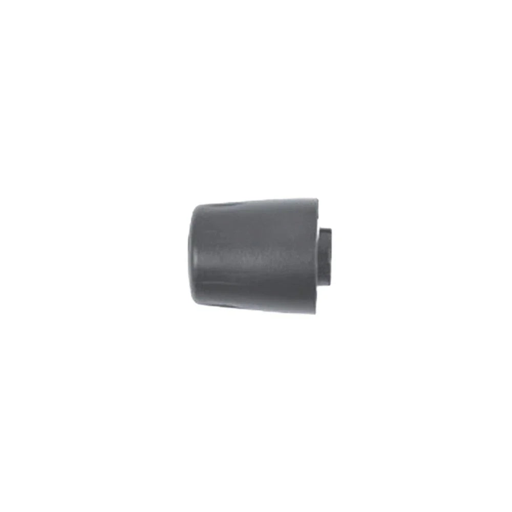Front Dashboard FM Volume Control Button Knob Repair for BMW X5 E70 (2007–2013)