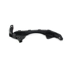 Bumper Bracket Side Cover for 2016 Honda Accord Sedan (2016)