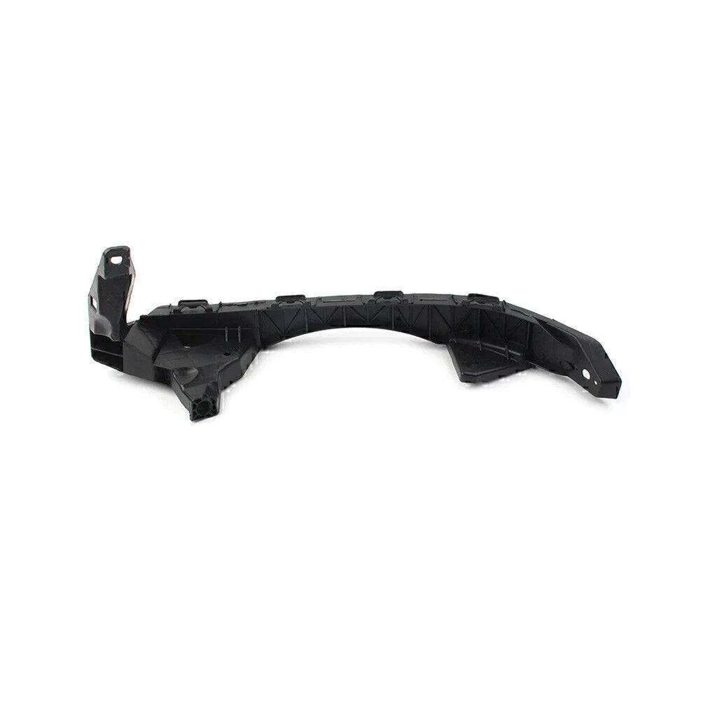Bumper Bracket Side Cover for 2016 Honda Accord Sedan (2016)