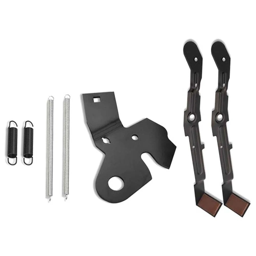 Deck Arm Bracket Kit 532151785 for CRAFTSMAN Lawn Equipment
