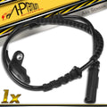 Front ABS Wheel Speed Sensor for BMW X1 (2016–2017) Mini Cooper Clubman