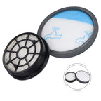 Filter Set for Moulinex MO291 MO2913PAAM0 MO292 MO2923PAAM0