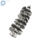 Engine Crankshaft for Hyundai Kia 1.6 Turbo