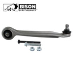 Front Passenger RH Upper Control Arm for Audi A4 A6 Passat (2000–2006)