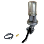 Delphi MF0070 Mechanical Fuel Pump for Ford F-100/Fairlane/Galaxie 500 (1961–1976)