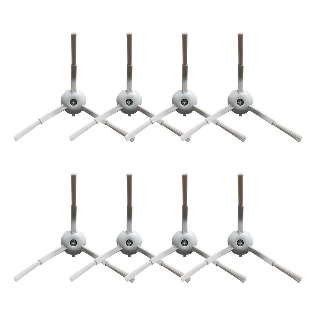 Replacement Side Brushes for Polaris PVCR 4250 4260 (2018–2021)