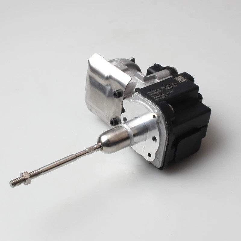 Turbo Wastegate Actuator for Audi A3 S3 TT VW Passat Golf Polo (2013–2020) 06K145725T