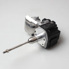 Turbo Wastegate Actuator for Audi A3 S3 TT VW Passat Golf Polo (2013–2020) 06K145725T