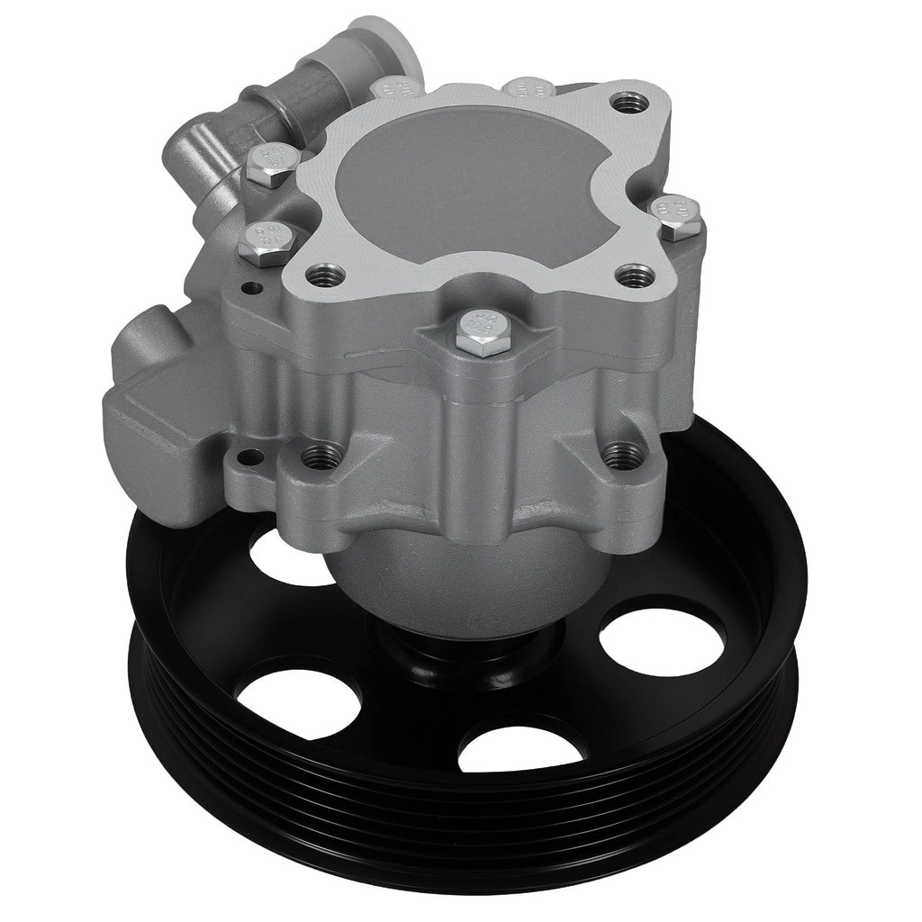 Power Steering Pump for Audi A4 (2002–2009) 21-5352