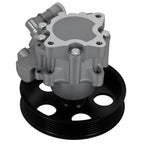 Power Steering Pump for Audi A4 (2002–2009) 21-5352