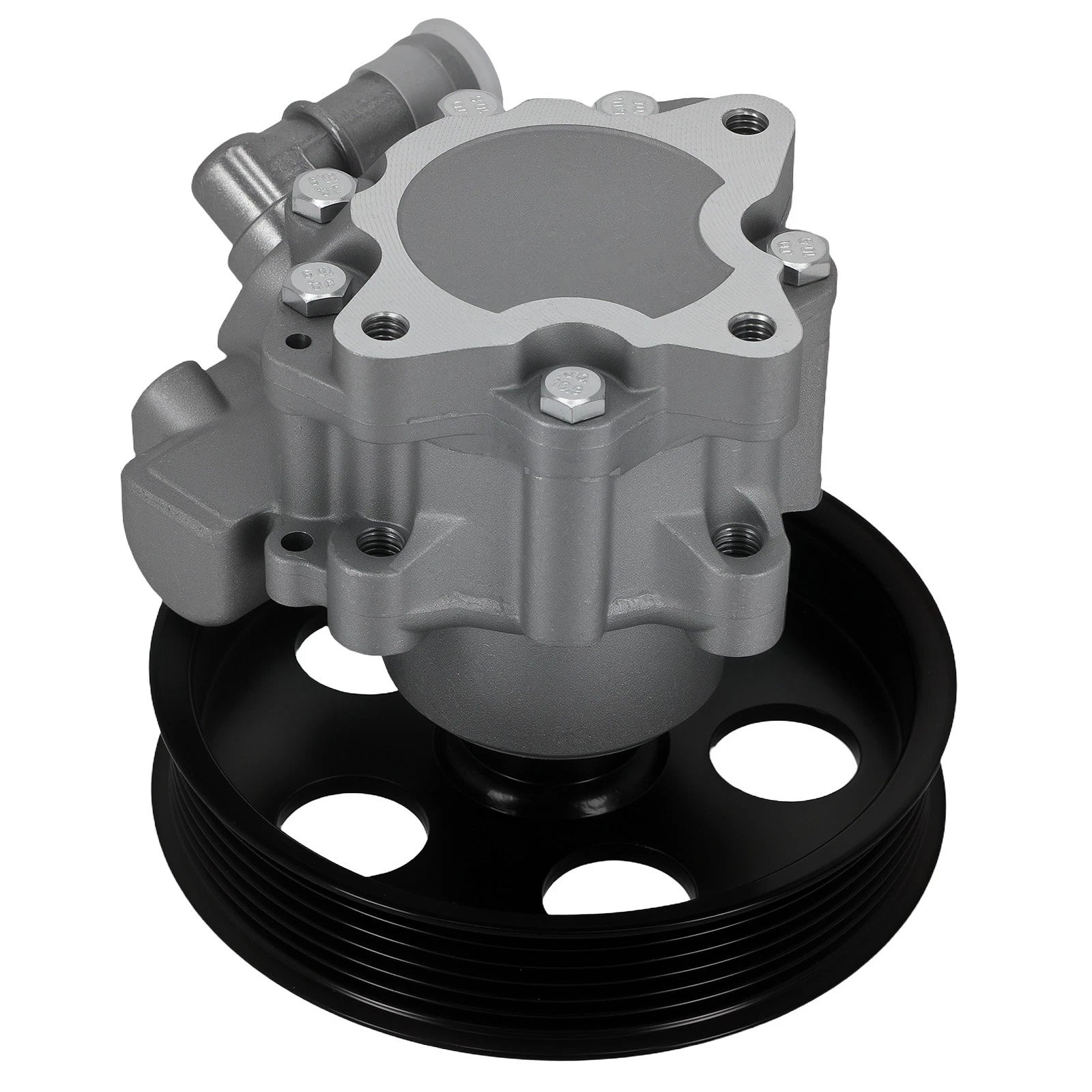 Power Steering Pump for Audi A4 (2002–2009) 21-5352