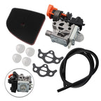 Carburetor for HL94, FS94 (Compatible)