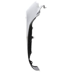 Fender for Toyota RAV4 (2006–2012) Front Driver Side