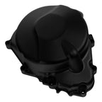 Engine Crankcase Stator Cover for Honda CBR600 F4i (2001–2006)