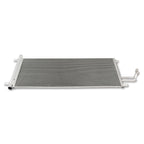A/C Condenser with Receiver Drier for GMC Sierra 1500 (2014–2018)