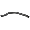 Radiator to Recovery Hose for Ford Falcon DF DL EF EL NF NL XH (1994 - 1999)