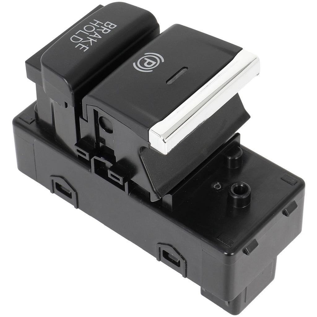 Brake Button Parking Switch for Honda Accord 1.5L 2.0L (2018–2019)