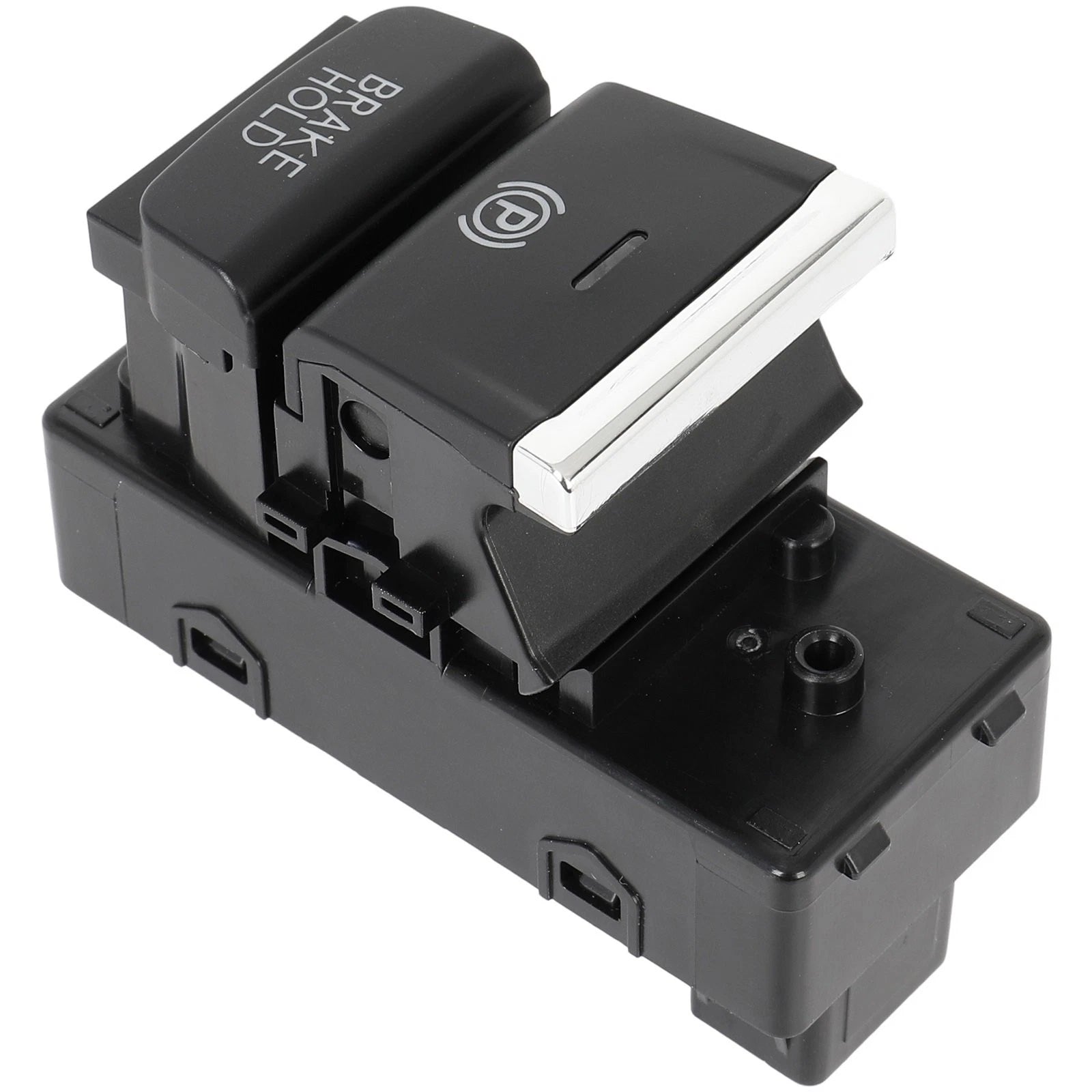 Brake Button Parking Switch for Honda Accord 1.5L 2.0L (2018–2019)