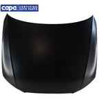 CAPA Certified Hood for Audi A4 (2009–2012) Sedan Wagon